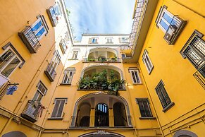 Casa Mavi al Museo Archeologico