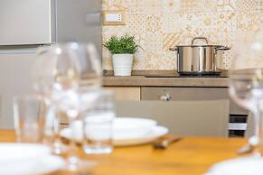 Casa Mavi al Museo Archeologico