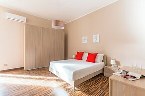 Casa Mavi al Museo Archeologico