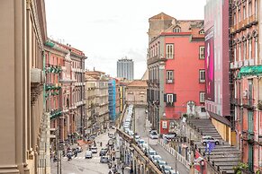 Casa Mavi al Museo Archeologico