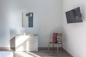 Casa Mavi al Museo Archeologico