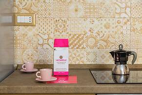 Casa Mavi al Museo Archeologico