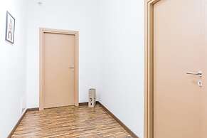 Casa Mavi al Museo Archeologico