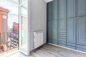 Casa Mavi al Museo Archeologico