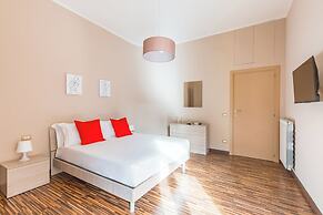 Casa Mavi al Museo Archeologico