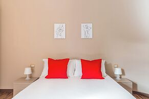 Casa Mavi al Museo Archeologico