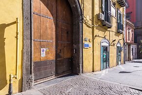 Casa Mavi al Museo Archeologico