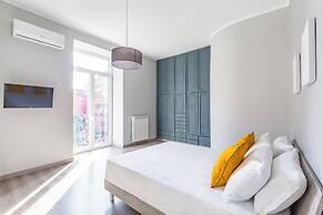 Casa Mavi al Museo Archeologico