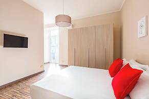 Casa Mavi al Museo Archeologico