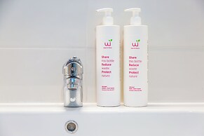 Casa Mavi al Museo Archeologico