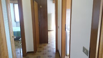 Casa Luciano
