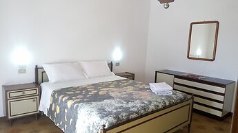 Casa Luciano