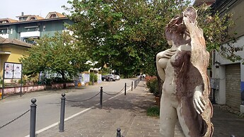 Casa Luciano