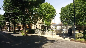 Casa Luciano