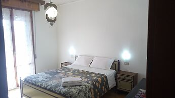 Casa Luciano