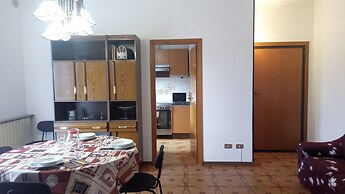Casa Luciano