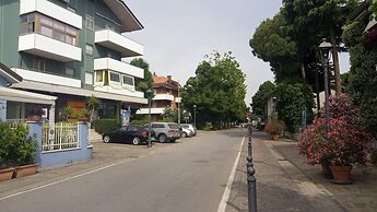 Casa Luciano