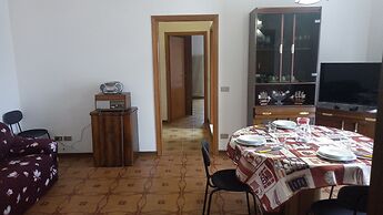 Casa Luciano