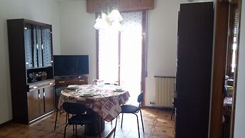 Casa Luciano