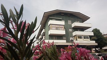 Casa Luciano