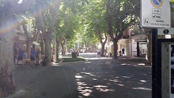 Casa Luciano