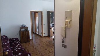 Casa Luciano
