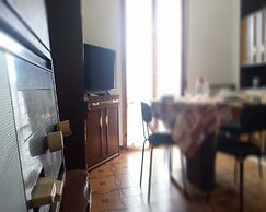 Casa Luciano