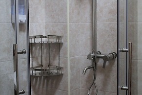 Lux Suites Denis Prit Studio Apartments