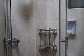 Lux Suites Denis Prit Studio Apartments