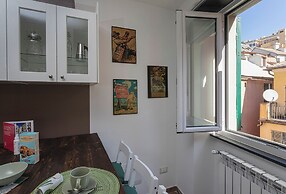 Acquarium Studio by Wonderful Italy