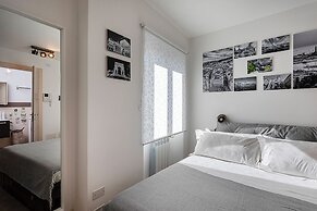 Acquarium Studio by Wonderful Italy