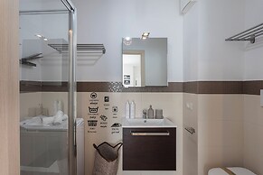 Acquarium Studio by Wonderful Italy