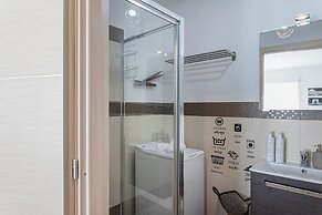 Acquarium Studio by Wonderful Italy