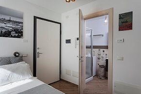 Acquarium Studio by Wonderful Italy