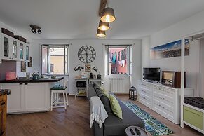 Acquarium Studio by Wonderful Italy