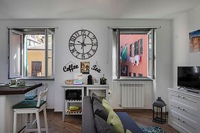 Acquarium Studio by Wonderful Italy