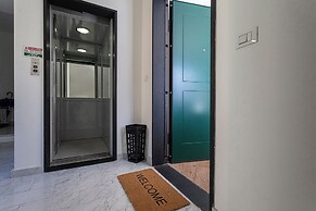 Acquarium Studio by Wonderful Italy