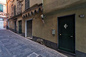 Acquarium Studio by Wonderful Italy