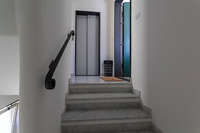 Acquarium Studio by Wonderful Italy