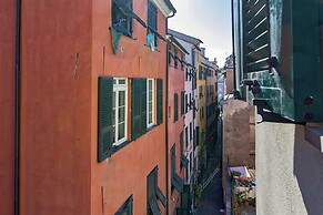 Acquarium Studio by Wonderful Italy