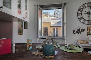 Acquarium Studio by Wonderful Italy