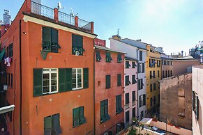 Acquarium Studio by Wonderful Italy