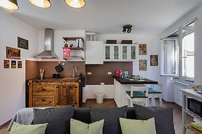 Acquarium Studio by Wonderful Italy