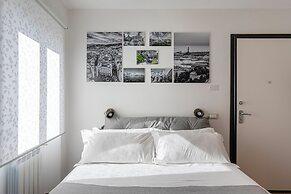 Acquarium Studio by Wonderful Italy