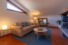 Appartamento La Chiocciola