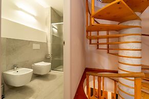 Appartamento La Chiocciola