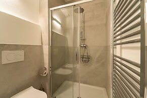 Appartamento La Chiocciola