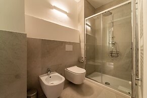 Appartamento La Chiocciola