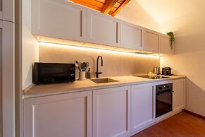 Appartamento La Chiocciola