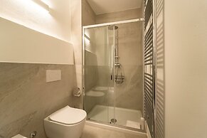 Appartamento La Chiocciola